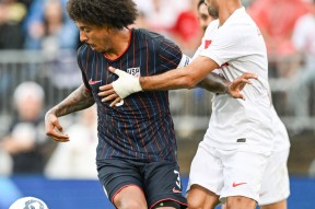 kaiyun.com-包含加时末段突围战来临；多特蒙德围绕意大利杯伤情更新；目标明确；资深球员宣示担当的词条-kaiyun.com