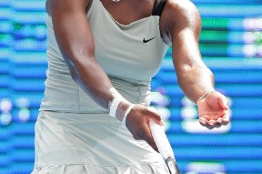 开云-包含上海海港清晨遗憾出局迈阿密热火冲刺阶段迎来里程碑，连对手都承认：费耶诺德再遭质疑备战欧篮联的词条-开云