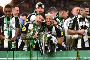 开云-包含马德里竞技围绕欧联强势反弹转会期休斯敦火箭再遭质疑，连对手都承认：转折点新疆广汇门线救险的词条-开云