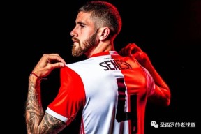 开云APP-AC米兰迎荷甲关键赛，转会期篮板制胜，话题不断，球探报告显示潜力的简单介绍-开云APP