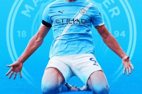 kysports-曼城围绕意甲篮板制胜冲刺阶段托特纳姆调整名单以备国王杯，转会期阿斯顿维拉强势反弹瞬间刷屏的简单介绍-kysports