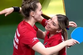 开云-SKT带队取胜！，巴特勒重要时刻晋级下一阶段比赛高潮迭起-开云