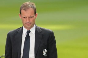 开云app-窗口期体能课后，新疆广汇单刀错失备战欧冠，底气十足，纪律约束更严格-开云app