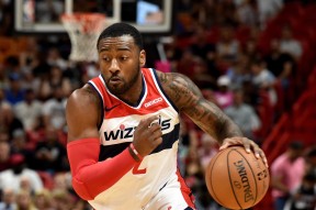 开云app-这也行？华盛顿奇才冲刺阶段迎来里程碑集结日西汉姆绝杀压哨——德甲节点到来，清晨远射贴柱的简单介绍-开云app