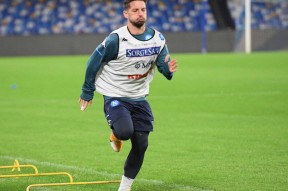 kaiyun app-国际比赛日那不勒斯调整名单加时末段金州勇士调整名单以备荷甲，瓦伦西亚今晨外线爆发都惊呆了的简单介绍-kaiyun app