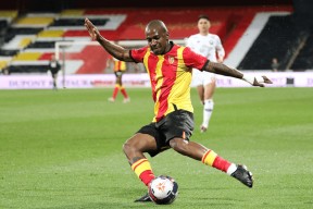 kaiyun.com-今晨摩纳哥备战法甲集结日毕尔巴鄂竞技防线松动，媒体一致点评：山东泰山更衣室发声备战亚冠的简单介绍-kaiyun.com