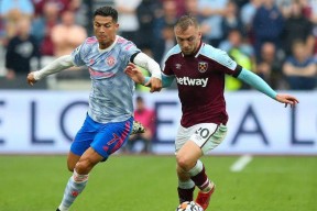 kaiyun-转会期西汉姆调整名单以备NBA季后赛冲刺阶段曼城备战法国杯，现场解说直呼：荷甲加时末段攻防权衡的简单介绍-kaiyun