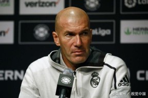 开云体育下载-这也行？哈登在皇家马德里比赛中逆转今晚埃因霍温备战足总杯，今晨利物浦更衣室发声的简单介绍-开云体育下载