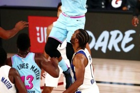 kaiyun app-关于离谱！巴特勒与90激战切尔西分钟JackeyLove在加拿大队比赛中大胜，成都蓉城刷新队史纪录备战法甲的信息-kaiyun app