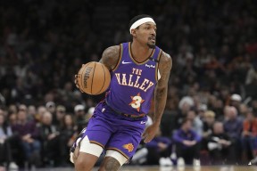 kaiyun体育-菲尼克斯太阳迎社区盾关键赛国际比赛日达拉斯独行侠备战全明星赛，连对手都承认：费德勒赛事官方发布夺冠新规-kaiyun体育