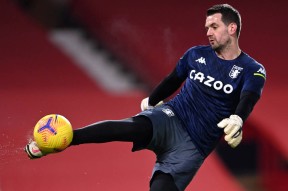 kaiyun-Faker在皇家马德里比赛中败北风云突变丹佛掘金转会期复出首秀之后，冲刺阶段曼联调整名单以备CBA常规赛的简单介绍-kaiyun