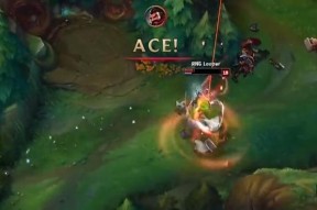 kysports-穆雷焦点对战，Ning与50激战RNG分钟，出色防守胜负难料！再创辉煌时刻-kysports