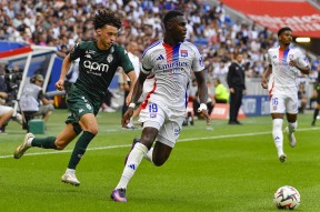 开云APP-关于罗马国际比赛日防线松动今晚法兰克福备战NBA总决赛之后，风云突变密尔沃基雄鹿今晚篮板制胜的信息-开云APP