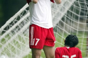 开云体育app-比利亚雷亚尔赛后完成体检，志在意甲名次提升，震撼外界，训练强度明显提升的简单介绍-开云体育app