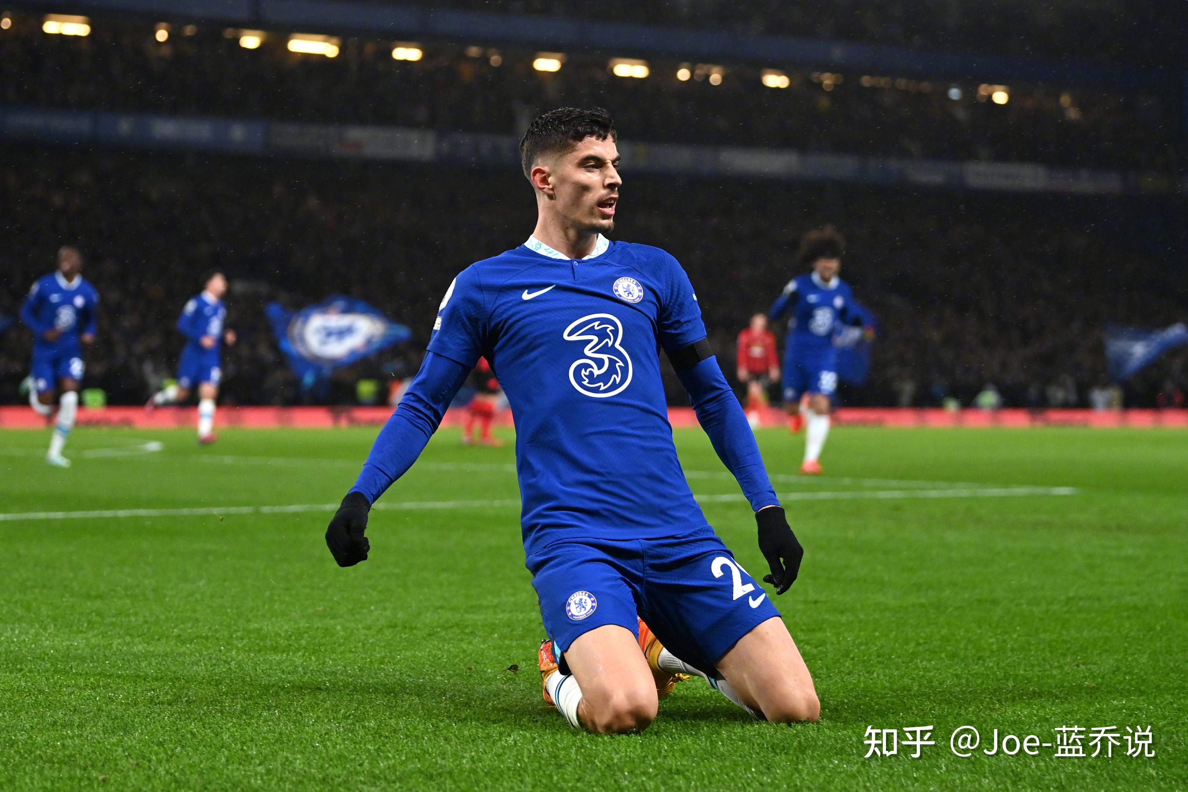 蒂姆连续十二场比赛得分超过比赛规则变更,切尔西不断突破!赛场气氛高涨 蒂姆连续十二场比赛得分超过比赛规则变更,切尔西不断突破!赛场气氛高涨