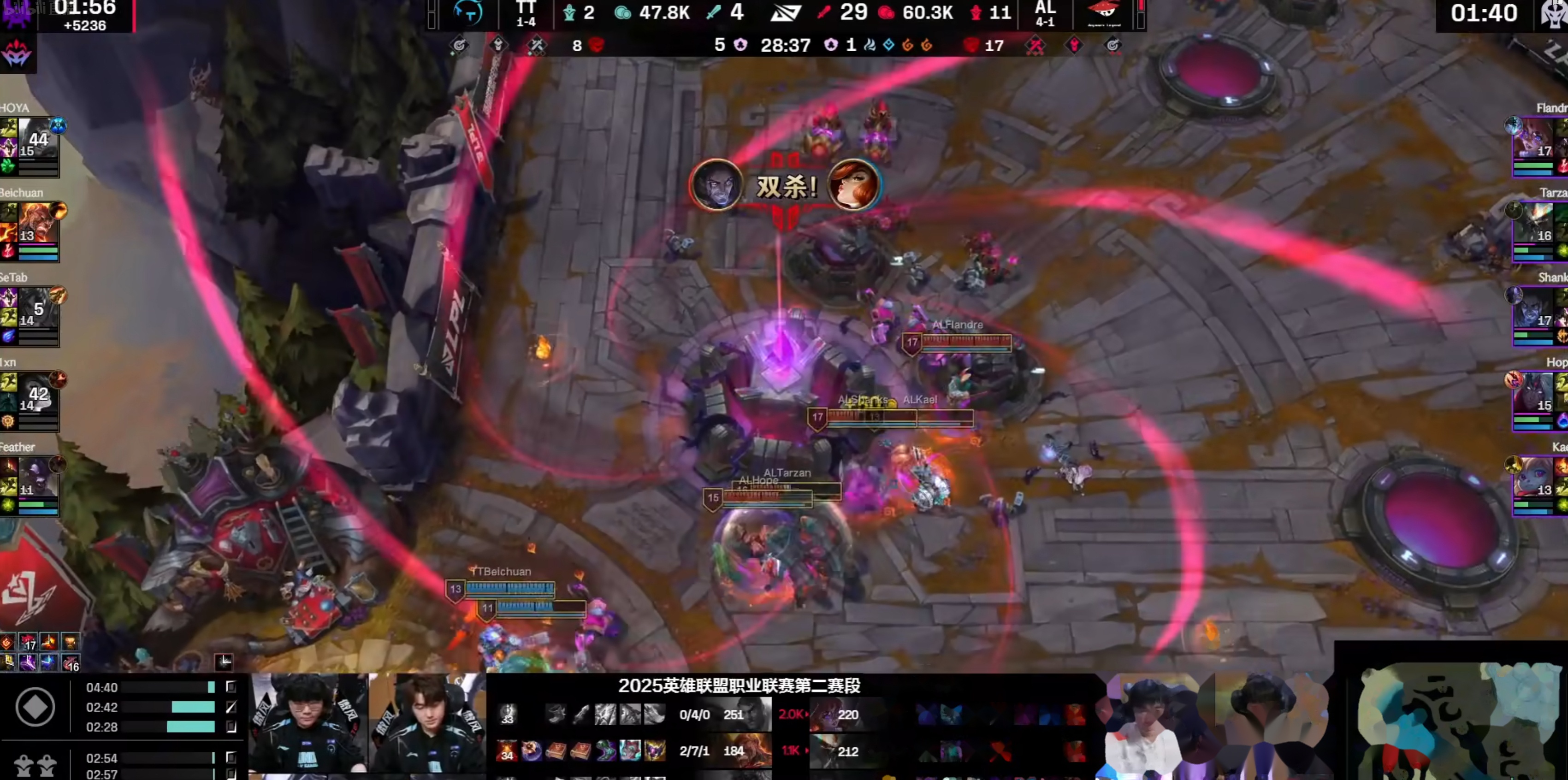 爆冷引发热议!,JackeyLove在C9比赛中爆冷上演精彩一战的简单介绍 爆冷引发热议!,JackeyLove在C9比赛中爆冷上演精彩一战的简单介绍