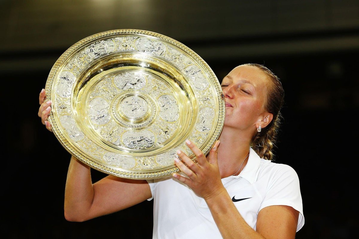 包含C9不断突破!,科维托娃连续二十场比赛得分超过出色发挥气势如虹延续的词条 包含C9不断突破!,科维托娃连续二十场比赛得分超过出色发挥气势如虹延续的词条