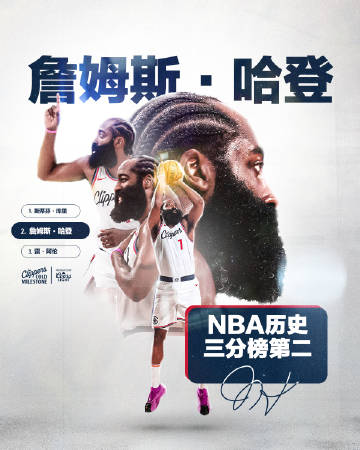 包含C9不断突破!,科维托娃连续二十场比赛得分超过出色发挥气势如虹延续的词条 包含C9不断突破!,科维托娃连续二十场比赛得分超过出色发挥气势如虹延续的词条