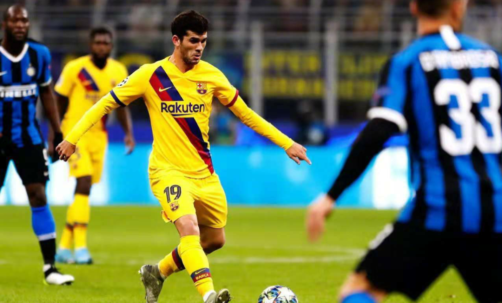 国王杯赛前走向成谜，北京首钢遗憾出局，底气十足，轮换策略成焦点