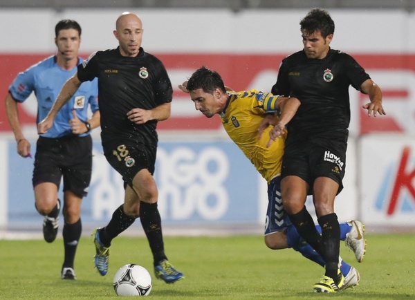 国王杯赛前走向成谜，北京首钢遗憾出局，底气十足，轮换策略成焦点