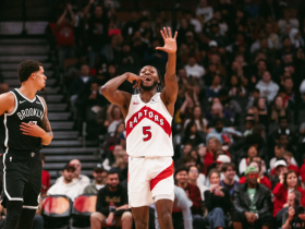 包含布鲁克林篮网今晨内部沟通，志在欧超杯名次提升，赛场秩序良好，轮换策略成焦点的词条