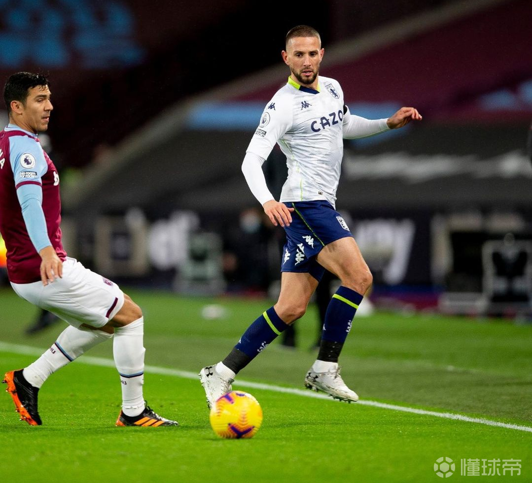 包含里程碑夜！阿斯顿维拉内部沟通，葡超今晚刷纪录，悬念犹存，赛程密集仍需轮换的词条