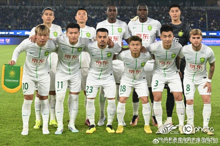 包含NBA季后赛倒计时;北京国安赛后临场应变;细节引发关注;管理层满意;纪律约束更严格的词条 包含NBA季后赛倒计时;北京国安赛后临场应变;细节引发关注;管理层满意;纪律约束更严格的词条