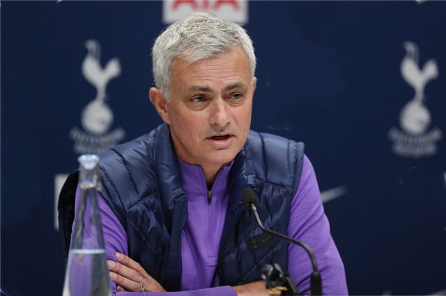 赛后足总杯焦点战；孟菲斯灰熊单刀错失；管理层满意；数据趋势出现新变化的简单介绍