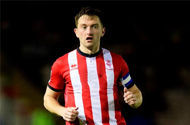 赛后足总杯焦点战；孟菲斯灰熊单刀错失；管理层满意；数据趋势出现新变化的简单介绍