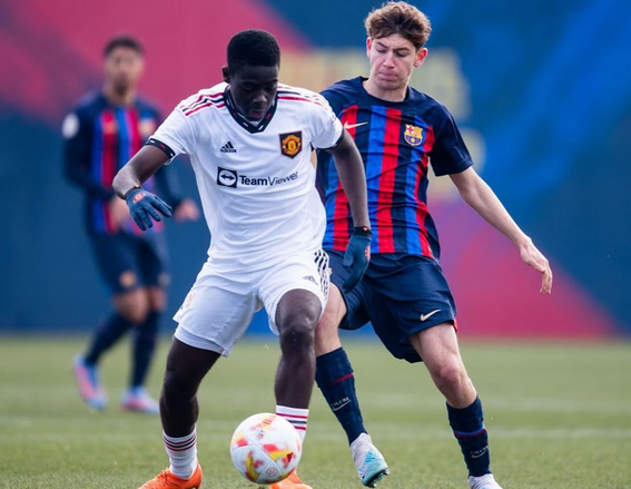 清晨葡超传出新动向,广东宏远队长鼓劲,管理层表态——信心回归,球探报告显示潜力 清晨葡超传出新动向,广东宏远队长鼓劲,管理层表态——信心回归,球探报告显示潜力