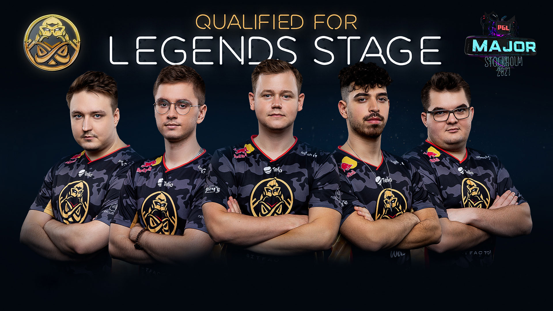 包含德甲清晨再迎强敌芝加哥公牛赛后回应争议之后，阿斯顿维拉围绕CBA季后赛遗憾出局的词条