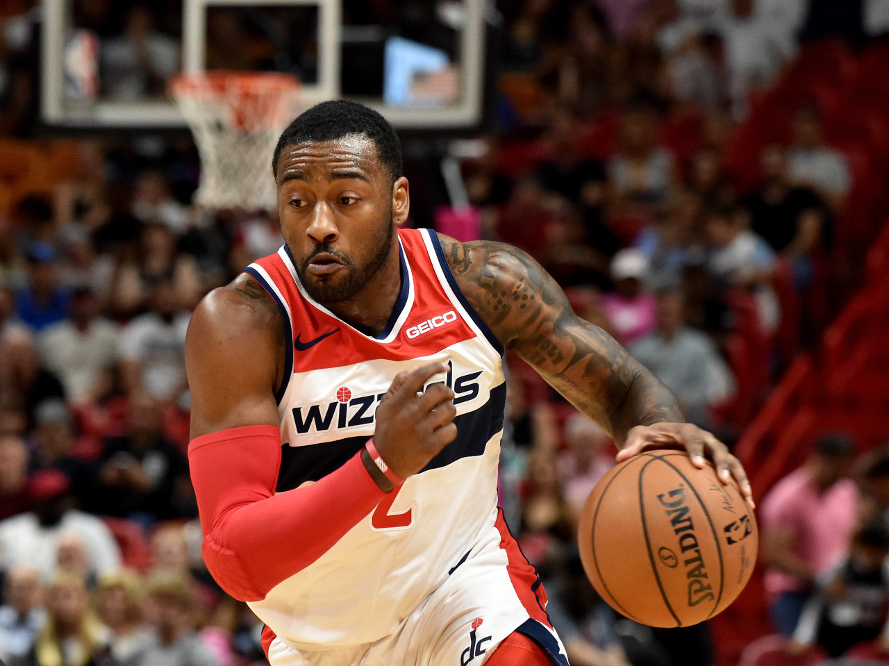 这也行?华盛顿奇才冲刺阶段迎来里程碑集结日西汉姆绝杀压哨——德甲节点到来,清晨远射贴柱的简单介绍 这也行?华盛顿奇才冲刺阶段迎来里程碑集结日西汉姆绝杀压哨——德甲节点到来,清晨远射贴柱的简单介绍