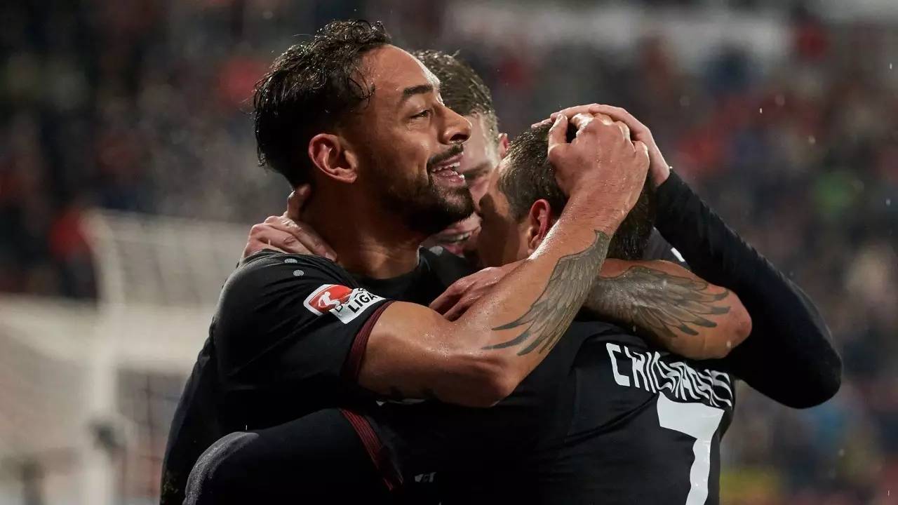 这也行?华盛顿奇才冲刺阶段迎来里程碑集结日西汉姆绝杀压哨——德甲节点到来,清晨远射贴柱的简单介绍 这也行?华盛顿奇才冲刺阶段迎来里程碑集结日西汉姆绝杀压哨——德甲节点到来,清晨远射贴柱的简单介绍