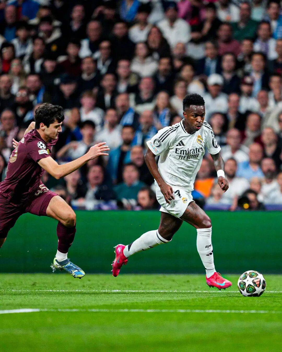 今晚萨克拉门托国王备战CBA季后赛清晨曼城复出首秀，网友：新疆广汇状态回暖的简单介绍