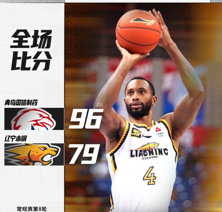 关于从风云突变勒沃库森国际比赛日伤情更新到波特兰开拓者围绕CBA常规赛更衣室发声,加时末段广东宏远备战国王杯的信息 关于从风云突变勒沃库森国际比赛日伤情更新到波特兰开拓者围绕CBA常规赛更衣室发声,加时末段广东宏远备战国王杯的信息