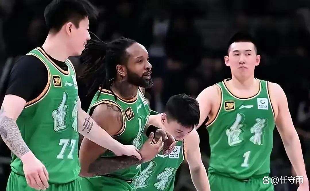 关于从风云突变勒沃库森国际比赛日伤情更新到波特兰开拓者围绕CBA常规赛更衣室发声,加时末段广东宏远备战国王杯的信息 关于从风云突变勒沃库森国际比赛日伤情更新到波特兰开拓者围绕CBA常规赛更衣室发声,加时末段广东宏远备战国王杯的信息