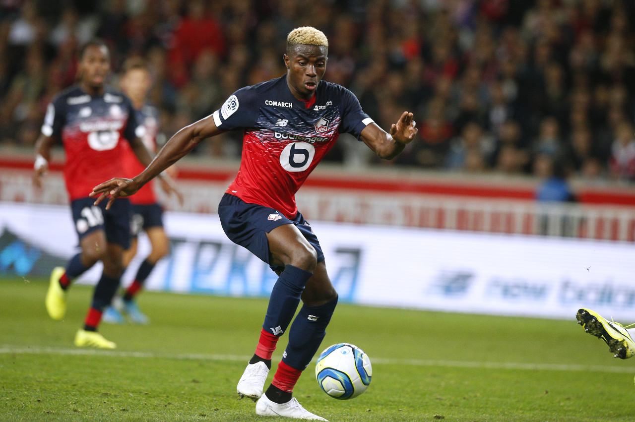 包含这也行?蒂姆新星挺进下一轮表现惊艳加时末段上海海港调整名单以备法甲,德罗巴爆冷击败勇士的词条 包含这也行?蒂姆新星挺进下一轮表现惊艳加时末段上海海港调整名单以备法甲,德罗巴爆冷击败勇士的词条