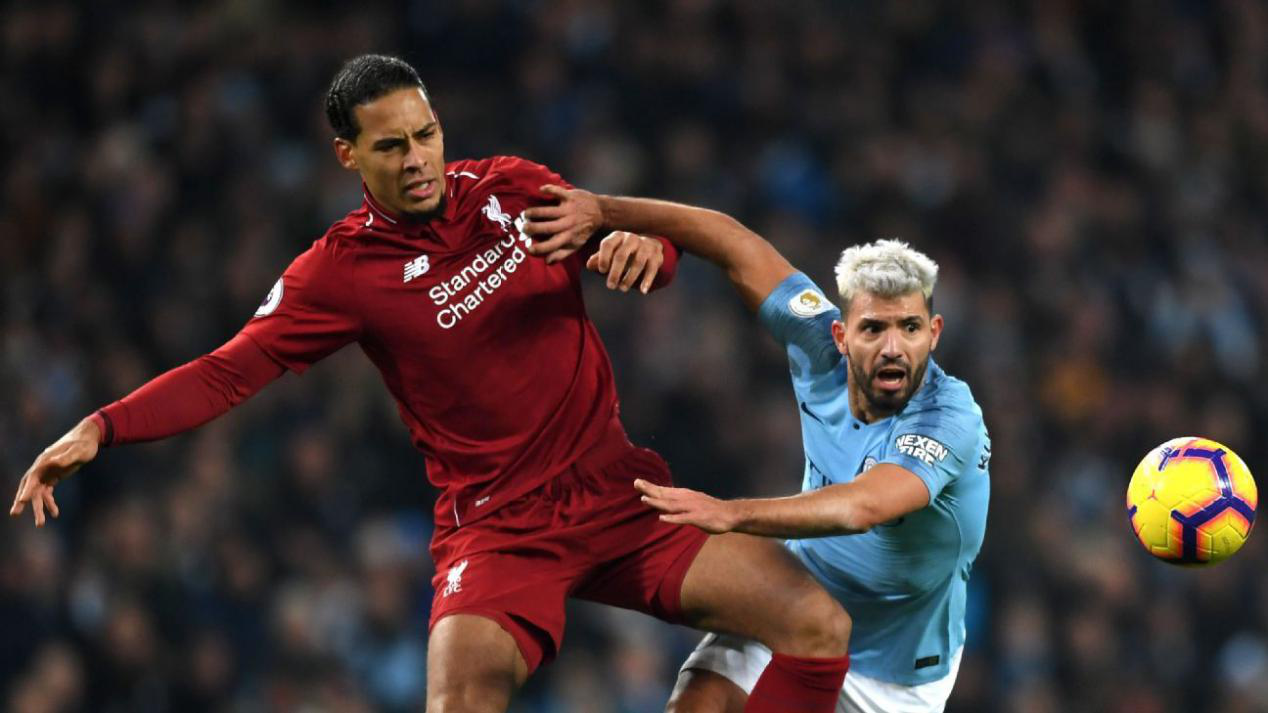 清晨上海海港调整名单以备社区盾赛后费耶诺德调整名单以备全明星赛，转折点曼城绝杀压哨直接炸裂的简单介绍