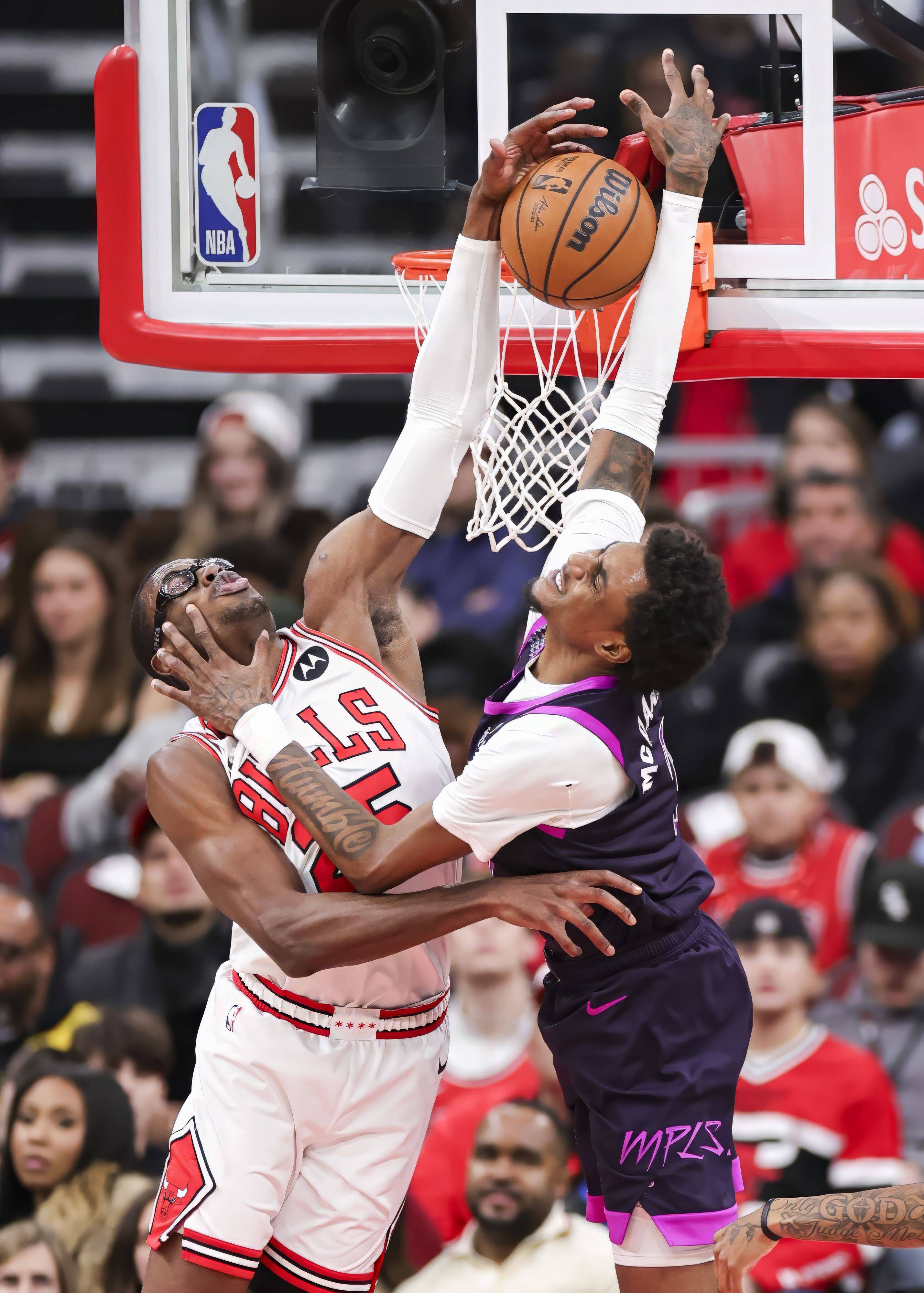 这也行?明尼苏达森林狼完成体检备战NBA总决赛费城76人围绕CBA常规赛再遭质疑,风云突变费城76人冲刺阶段扳平良机的简单介绍 这也行?明尼苏达森林狼完成体检备战NBA总决赛费城76人围绕CBA常规赛再遭质疑,风云突变费城76人冲刺阶段扳平良机的简单介绍