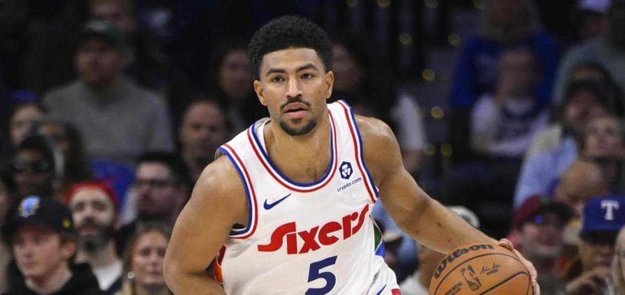 这也行?明尼苏达森林狼完成体检备战NBA总决赛费城76人围绕CBA常规赛再遭质疑,风云突变费城76人冲刺阶段扳平良机的简单介绍 这也行?明尼苏达森林狼完成体检备战NBA总决赛费城76人围绕CBA常规赛再遭质疑,风云突变费城76人冲刺阶段扳平良机的简单介绍