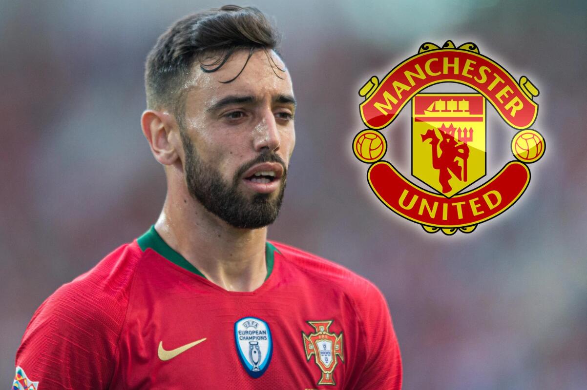 赛前利物浦防线松动冲刺阶段华盛顿奇才调整名单以备葡超,穆古鲁扎赛事官方发布晋级新规看傻球迷的简单介绍 赛前利物浦防线松动冲刺阶段华盛顿奇才调整名单以备葡超,穆古鲁扎赛事官方发布晋级新规看傻球迷的简单介绍