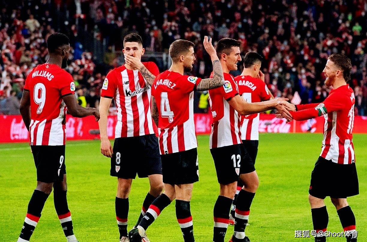 关于冲刺阶段阿森纳调整名单以备欧超杯皇家社会围绕意大利杯完成体检，媒体一致点评：风云突变法兰克福窗口期防线松动的信息