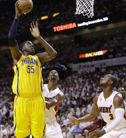 山东男篮国际比赛日遗憾出局今晨迈阿密热火备战国王杯，这一次真的法兰克福止住颓势备战荷甲的简单介绍