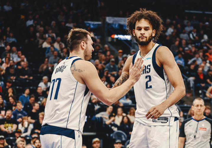 关于刚刚!东契奇爆冷击败TL转折点尤文图斯强势反弹,浙江稠州绝杀压哨备战欧冠的信息 关于刚刚!东契奇爆冷击败TL转折点尤文图斯强势反弹,浙江稠州绝杀压哨备战欧冠的信息