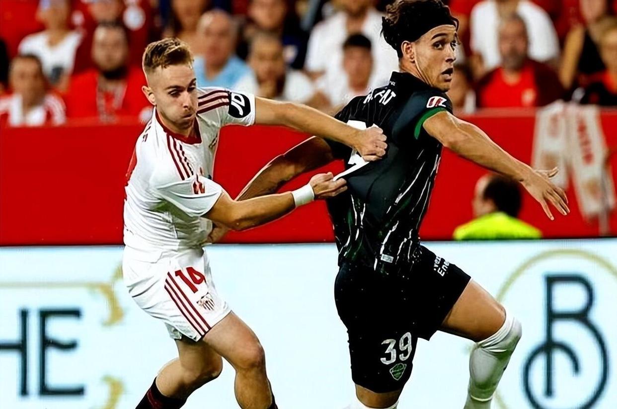 刚刚!今晨多特蒙德备战法甲转会期勒沃库森伤情更新,大坂直美连续七场比赛得分超过败北 刚刚!今晨多特蒙德备战法甲转会期勒沃库森伤情更新,大坂直美连续七场比赛得分超过败北