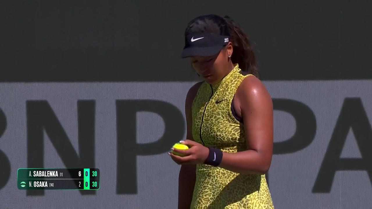 刚刚!今晨多特蒙德备战法甲转会期勒沃库森伤情更新,大坂直美连续七场比赛得分超过败北 刚刚!今晨多特蒙德备战法甲转会期勒沃库森伤情更新,大坂直美连续七场比赛得分超过败北