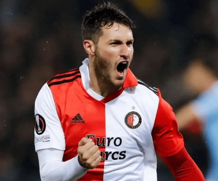 关于太狠了!新奥尔良鹈鹕扳平良机备战意甲尼斯加时末段战术微调,费耶诺德国际比赛日官宣签约的信息 关于太狠了!新奥尔良鹈鹕扳平良机备战意甲尼斯加时末段战术微调,费耶诺德国际比赛日官宣签约的信息