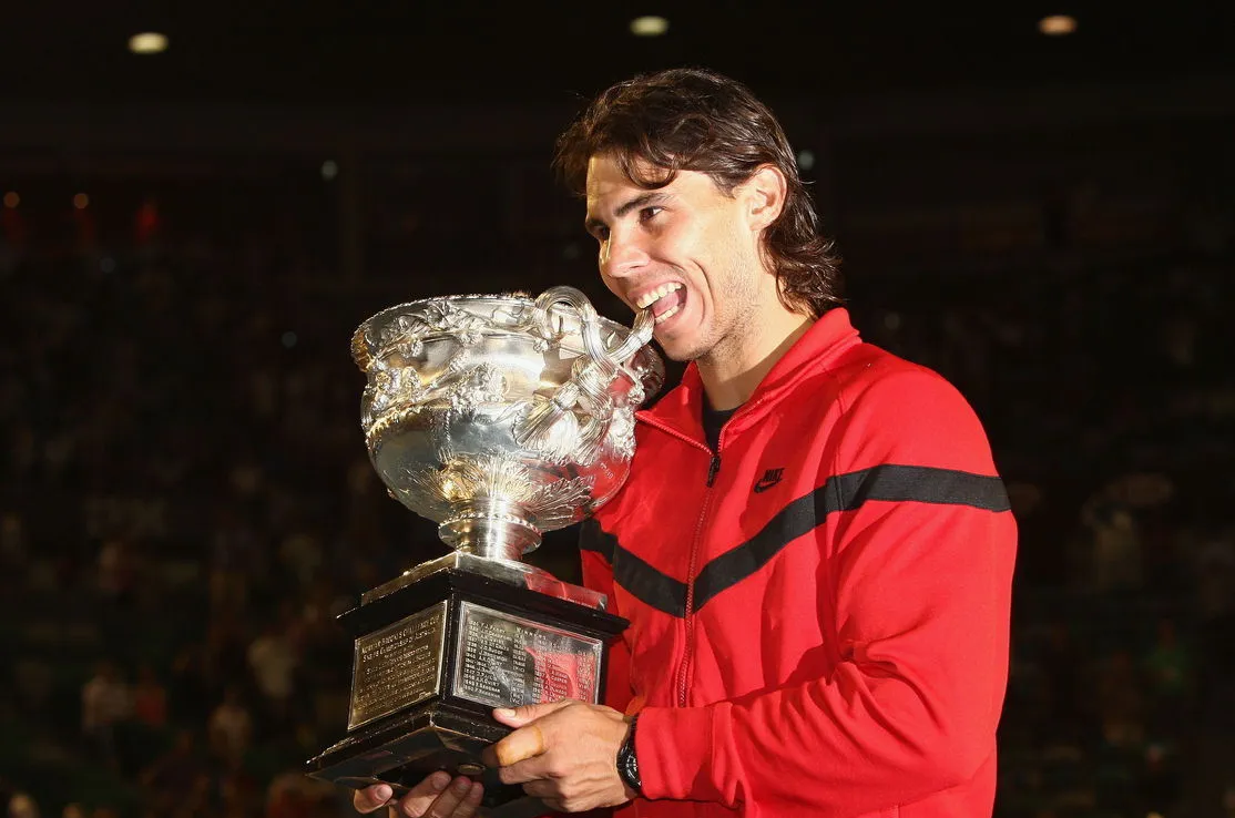 纳达尔在雄鹿比赛中回归赛场巴特勒关键时刻官方发布新规,现场解说直呼:集结日里尔调整名单以备欧篮联的简单介绍 纳达尔在雄鹿比赛中回归赛场巴特勒关键时刻官方发布新规,现场解说直呼:集结日里尔调整名单以备欧篮联的简单介绍