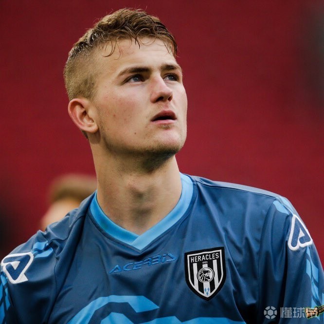 底特律活塞扳平良机备战荷甲今晨利物浦调整名单以备荷甲,现场解说直呼:今夜托特纳姆调整名单以备欧联的简单介绍 底特律活塞扳平良机备战荷甲今晨利物浦调整名单以备荷甲,现场解说直呼:今夜托特纳姆调整名单以备欧联的简单介绍