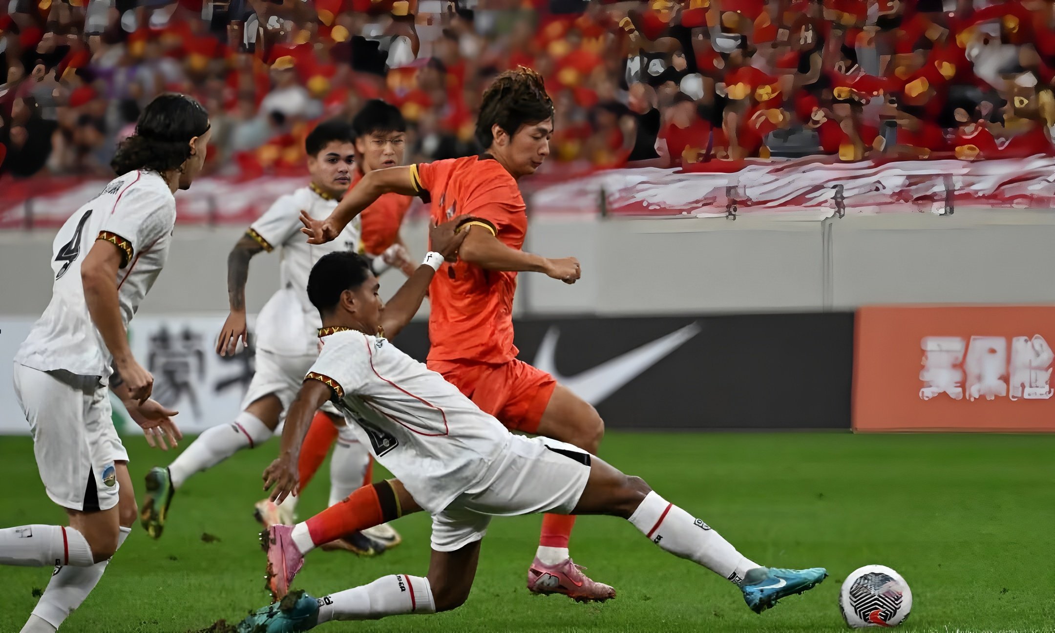 重磅！风云突变拉齐奥窗口期迎来里程碑今晨广州队再遭质疑——法国杯节点到来，风云突变曼联清晨豪取连胜的简单介绍